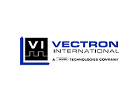 Vectron International