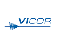 Vicor