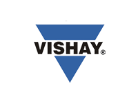 Vishay