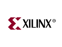 Xilinx