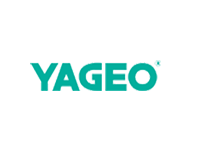 Yageo